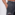 WASHED SWEAT JOGGERS LEGEND  795
