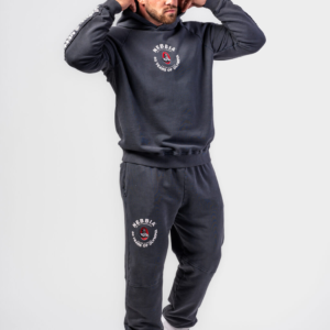 WASHED SWEAT JOGGERS LEGEND  795
