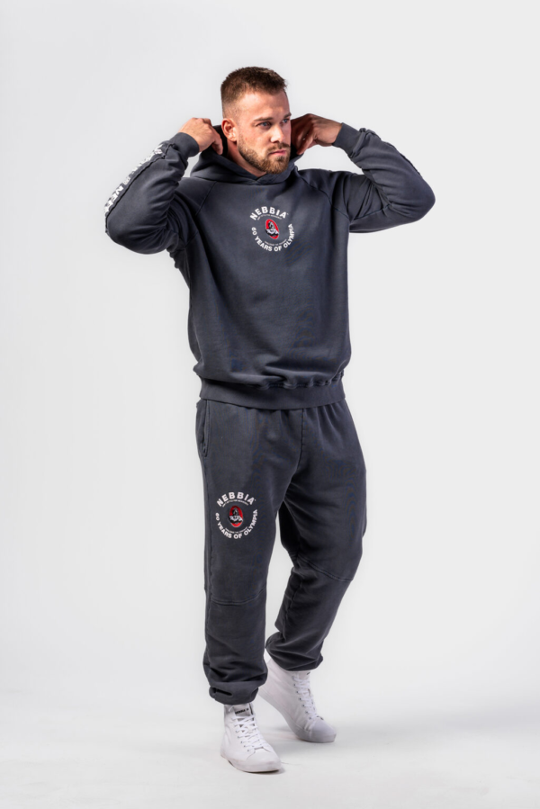 795-black-06-1025x1536-1.webp WASHED SWEAT JOGGERS LEGEND 795