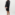 LONG ZIP UP HOODIE BEYOND ORDINARY  707