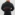LONG ZIP UP HOODIE BEYOND ORDINARY  707