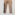 GYM SWEATPANTS BAGGY STYLE GYM BRO LIGHT BROWN 365