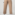 GYM SWEATPANTS BAGGY STYLE GYM BRO LIGHT BROWN 365