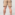 GYM SWEATSHORTS GYM BRO LIGHT BROWN 352