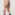 GYM SWEATSHORTS GYM BRO LIGHT BROWN 352