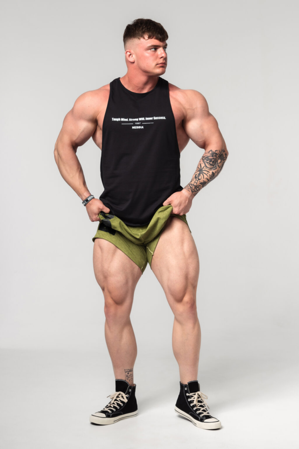 nebbia.preview.deploy.sk-gym-tank-top-flexin-360-black-367-green-01-1025x1536-1.webp GYM TANK TOP FLEXIN’ BLACK 360