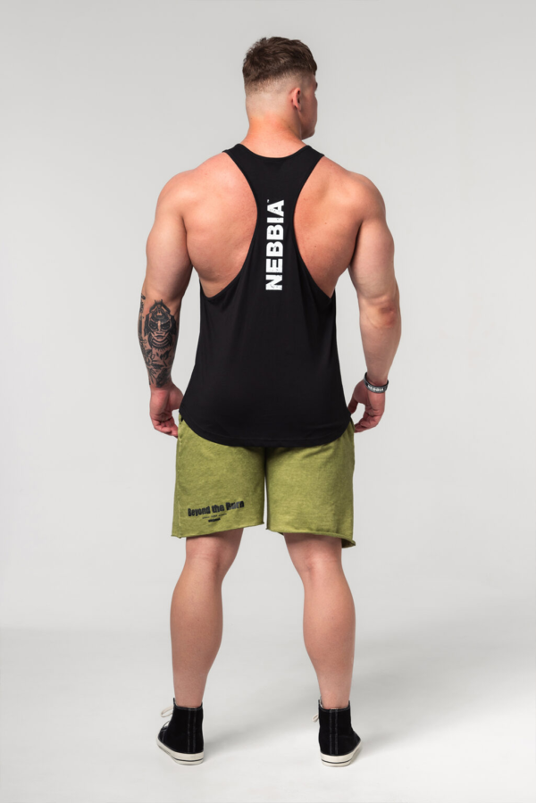 nebbia.preview.deploy.sk-gym-tank-top-flexin-360-black-367-green-02-1025x1536 GYM TANK TOP FLEXIN’ BLACK 360