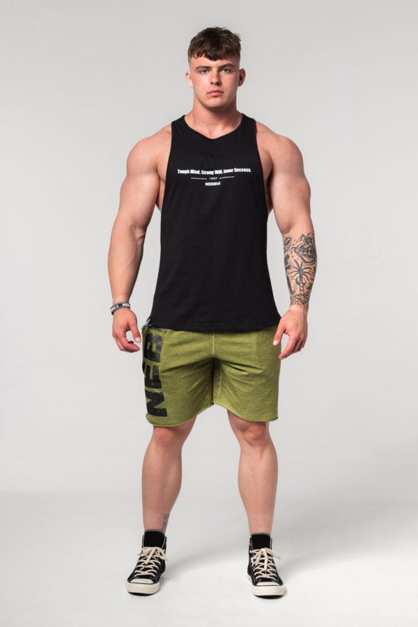 nebbia.preview.deploy.sk-gym-tank-top-flexin-360-black-367-green-03-1025x1536 GYM TANK TOP FLEXIN’ BLACK 360