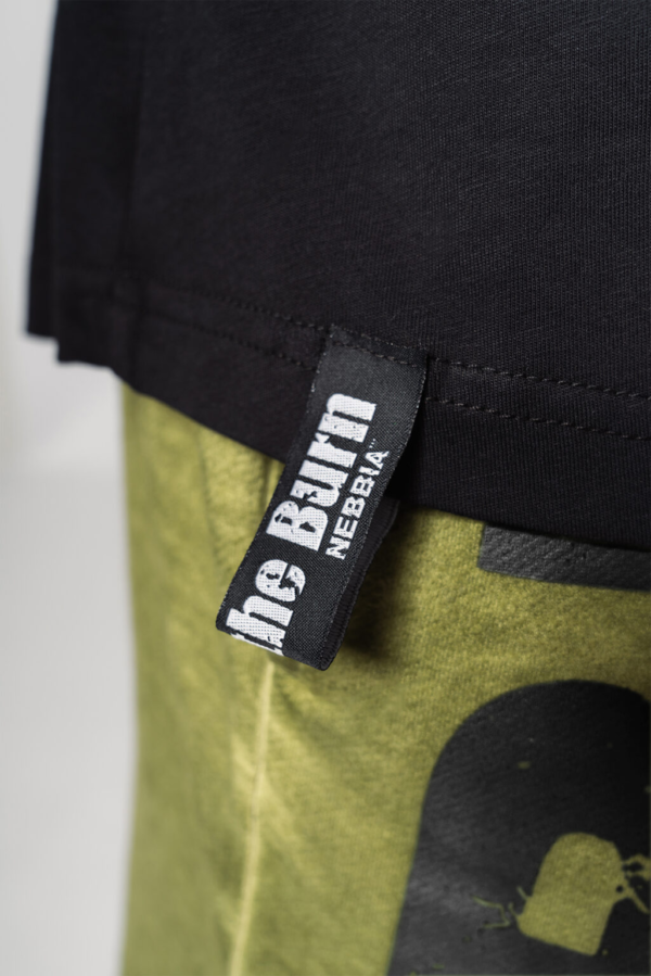 nebbia.preview.deploy.sk-gym-tank-top-flexin-360-black-detail-01-1025x1536 GYM TANK TOP FLEXIN’ BLACK 360