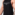GYM TANK TOP FLEXIN’ BLACK 360