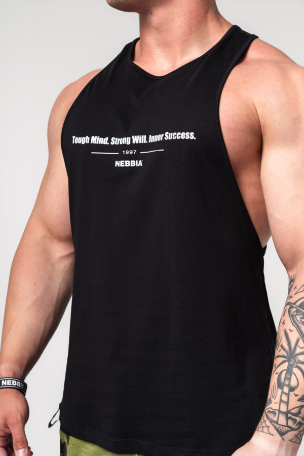nebbia.preview.deploy.sk-gym-tank-top-flexin-360-black-detail-02-1025x1536 GYM TANK TOP FLEXIN’ BLACK 360