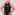 GYM TANK TOP FLEXIN’ BLACK 360