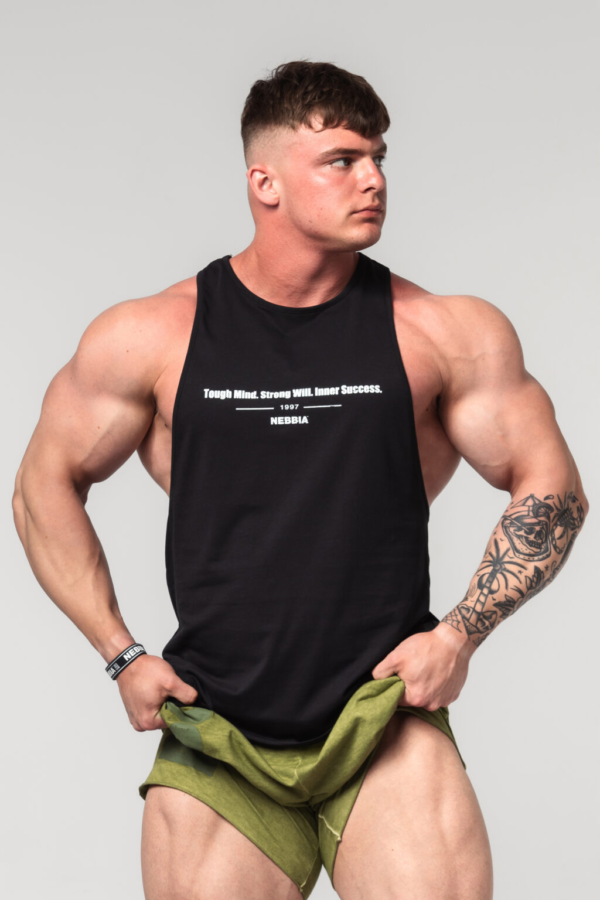 nebbia.preview.deploy.sk-gym-tank-top-flexin-360-black-zoom-02-1024x1536 GYM TANK TOP FLEXIN’ BLACK 360