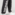 WASHED-OFF GYM SWEATPANTS BAGGY STYLE GYM BRO  373