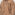 WASHED-OFF ZIP UP HOODIE GYM BRO LIGHT BROWN 362