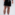 TRAINING SHORTS HERO 295