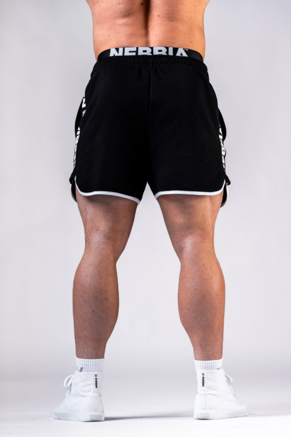 295-black-02-1024x1536 TRAINING SHORTS HERO 295