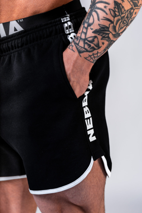 295-black-03-1024x1536 TRAINING SHORTS HERO 295