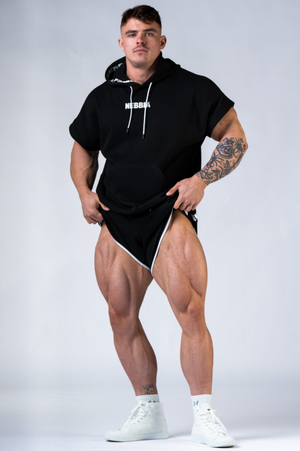 295-black-04-1024x1536 TRAINING SHORTS HERO 295