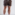 TRAINING SHORTS HERO 295