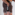 TRAINING SHORTS HERO 295