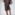 TRAINING SHORTS HERO 295