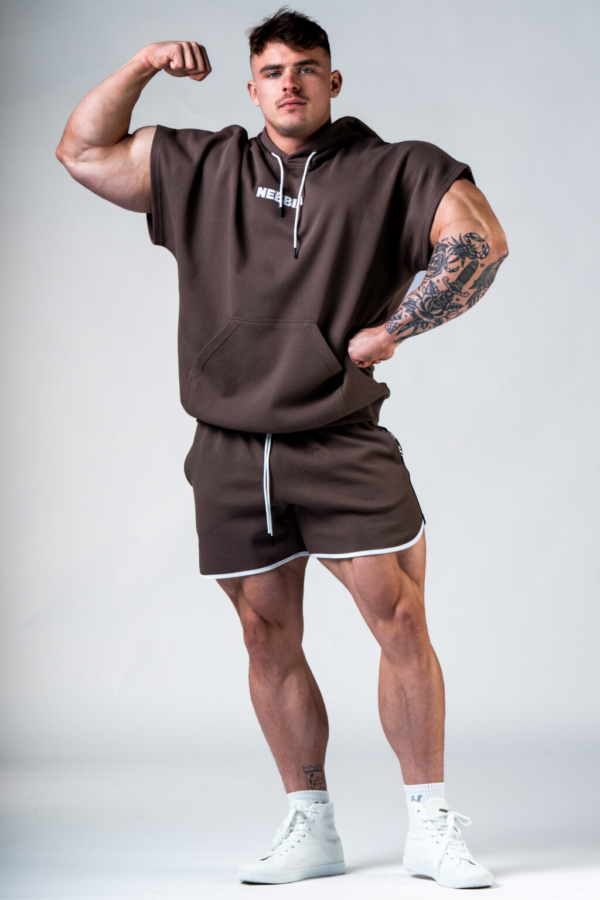 295-dark-brown-03-1024x1536 TRAINING SHORTS HERO 295