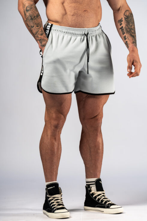 295-light-gray-01-490x735 TRAINING SHORTS HERO 295
