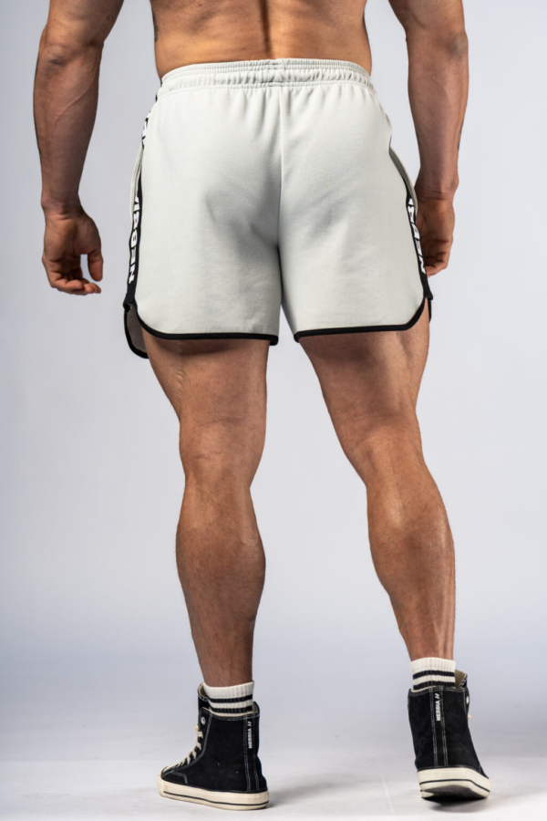 295-light-gray-02-1024x1536 TRAINING SHORTS HERO 295