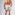 TRAINING SHORTS HERO 295