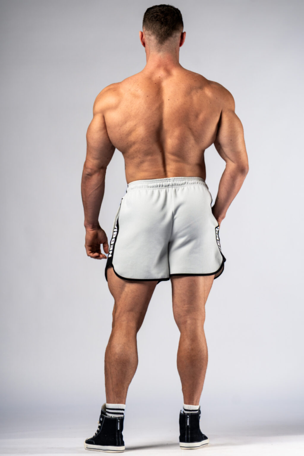 295-light-gray-03-1024x1536 TRAINING SHORTS HERO 295