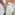 TRAINING SHORTS HERO 295
