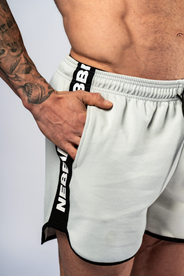 295-light-gray-04-1024x1536 TRAINING SHORTS HERO 295