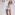 TRAINING SHORTS HERO 295