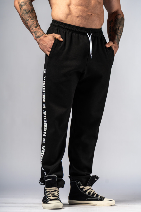 296-black-01-1024x1536 TRAINING SWEATPANTS HERO 296