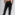 TRAINING SWEATPANTS HERO 296