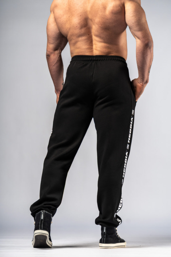 296-black-02-1024x1536 TRAINING SWEATPANTS HERO 296