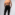 TRAINING SWEATPANTS HERO 296