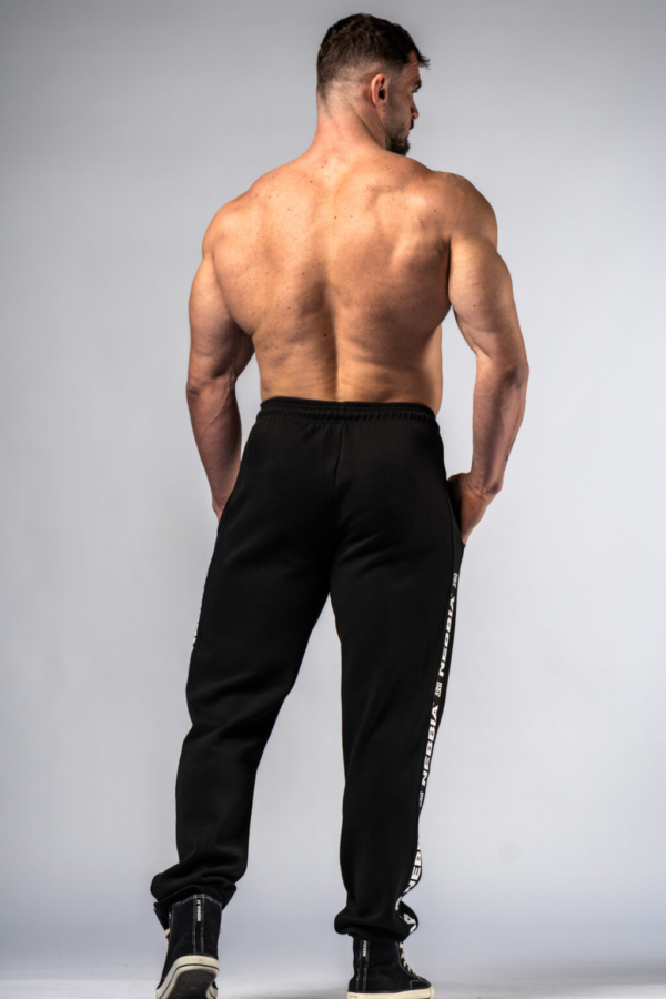 296-black-03-1024x1536 TRAINING SWEATPANTS HERO 296