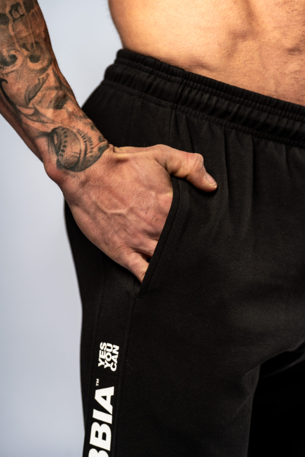 296-black-04-1024x1536 TRAINING SWEATPANTS HERO 296