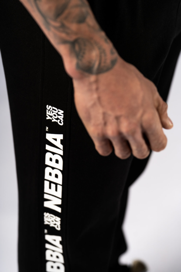 296-black-05-1024x1536 TRAINING SWEATPANTS HERO 296