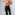 TRAINING SWEATPANTS HERO 296
