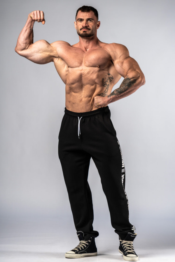 296-black-06-1024x1536 TRAINING SWEATPANTS HERO 296