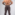 TRAINING SWEATPANTS HERO 296