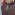 TRAINING SWEATPANTS HERO 296