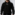 TRAINING HOODIE HERO 300