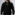 TRAINING HOODIE HERO 300