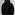 TRAINING HOODIE HERO 300