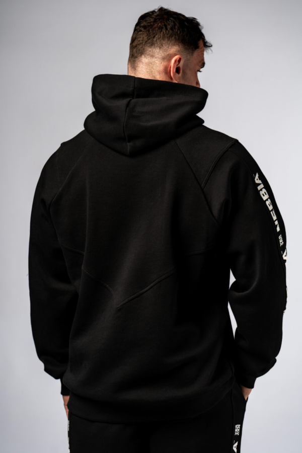 TRAINING HOODIE HERO 300