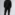 TRAINING HOODIE HERO 300